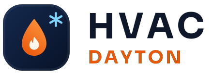 Dayton HVAC